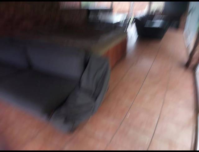 4 BEDROOM HOUSE FOR SALE IN DALPARK PROPER